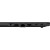 Ноутбук ASUS B1502CVA-BQ3011 (90NX06X1-M03NZ0)