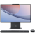 Моноблок Lenovo IdeaCentre AIO 24IRH9 (F0HN00A3RU)