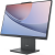 Моноблок Lenovo IdeaCentre AIO 24IRH9 (F0HN00A3RU)