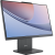 Моноблок Lenovo IdeaCentre AIO 24IRH9 (F0HN00A3RU)