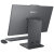 Моноблок Lenovo IdeaCentre AIO 24IRH9 (F0HN00A3RU)