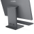 Моноблок Lenovo IdeaCentre AIO 24IRH9 (F0HN00A3RU)