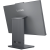 Моноблок Lenovo IdeaCentre AIO 24IRH9 (F0HN00A3RU)