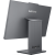 Моноблок Lenovo IdeaCentre AIO 24IRH9 (F0HN00A3RU)