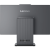 Моноблок Lenovo IdeaCentre AIO 24IRH9 (F0HN00A3RU)
