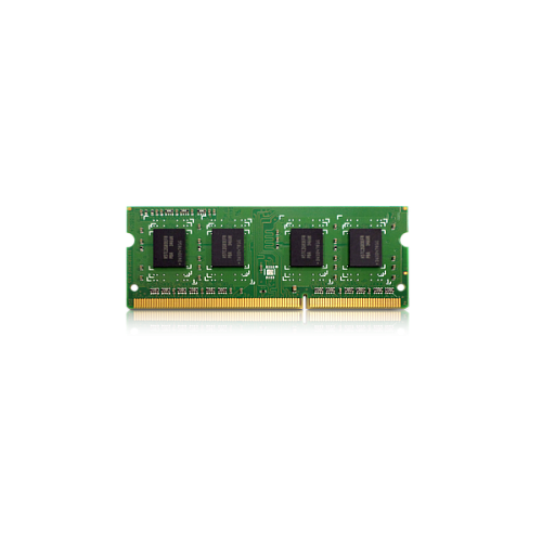 Оперативная память QNAP RAM-8GDR3-SO-1600