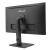 Монитор LCD 32" VA32UQSB ASUS VA32UQSB  (90LM04W7-B01E70)