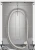 Посудомоечная машина BOSCH Bosch SMS6EMW65Q