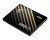 Твердотельный накопитель MSI S78-440P130-P83