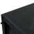 Корпус без блока питания HSPD F510-TGBK-ARGB