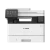 Лазерное монохромное МФУ формата А4 МФУ лазерное Canon I-SENSYS MF465DW (5951C007)