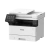 Лазерное монохромное МФУ формата А4 МФУ лазерное Canon I-SENSYS MF465DW (5951C007)