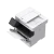 Лазерное монохромное МФУ формата А4 МФУ лазерное Canon I-SENSYS MF465DW (5951C007)