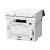 Лазерное монохромное МФУ формата А4 МФУ лазерное Canon I-SENSYS MF465DW (5951C007)