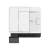 Лазерное монохромное МФУ формата А4 МФУ лазерное Canon I-SENSYS MF465DW (5951C007)