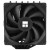 Кулер для процессора Thermalright Peerless Assassin 120 SE PA120-SE