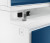 Лазерное МФУ HP Color LaserJet Pro MFP 4303fdw