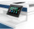 Лазерное МФУ HP Color LaserJet Pro MFP 4303fdw