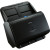 Документный сканер Canon image FORMULA DR-C230 (2646C003)