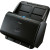 Документный сканер Canon image FORMULA DR-C230 (2646C003)