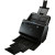 Документный сканер Canon image FORMULA DR-C230 (2646C003)
