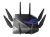 Маршрутизатор ASUS GT-AXE11000