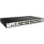 Коммутатор D-Link DGS-3630-28TC/A2ASI