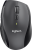Мышь Logitech Marathon M705