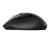 Мышь Logitech Marathon M705