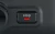 Тостер BOSCH BOSCH TAT3P424