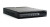 434 SKAT BC 72/9 RACK блок батарейный в корпусе 19" 2U, 72В, емкость 9Ач, 6 АКБх9Ач SKAT BC 72/9 RACK