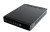 434 SKAT BC 72/9 RACK блок батарейный в корпусе 19" 2U, 72В, емкость 9Ач, 6 АКБх9Ач SKAT BC 72/9 RACK
