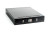 434 SKAT BC 72/9 RACK блок батарейный в корпусе 19" 2U, 72В, емкость 9Ач, 6 АКБх9Ач SKAT BC 72/9 RACK
