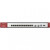 Межсетевой экран ZyXEL ATP800-RU0102F