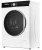Отдельностоящая стиральная машина Kuppersberg Kuppersberg WM 411 W