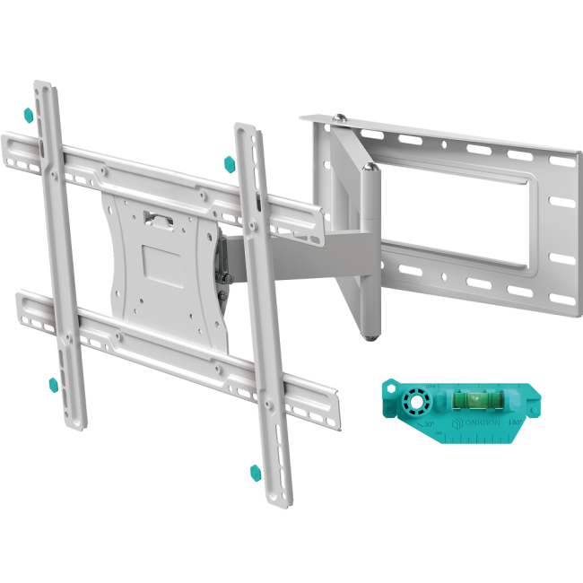 Кронштейн ONKRON ONKRON ONKRON M7LW