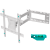 Кронштейн ONKRON ONKRON ONKRON M7LW