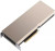 Видеоускоритель PNY NVIDIA H100 TCSH100NVLPCIE-PB