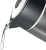 Чайник BOSCH BOSCH TWK5P475