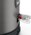 Чайник BOSCH BOSCH TWK5P475