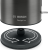 Чайник BOSCH BOSCH TWK5P475