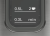 Чайник BOSCH BOSCH TWK5P475