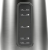Чайник BOSCH BOSCH TWK5P475