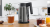 Чайник BOSCH BOSCH TWK5P475