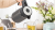Чайник BOSCH BOSCH TWK5P475
