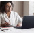 Ноутбук Ноутбук ASUS ExpertBook B3 B3604CVA-Q91210 (90NX07B1-M019T0)