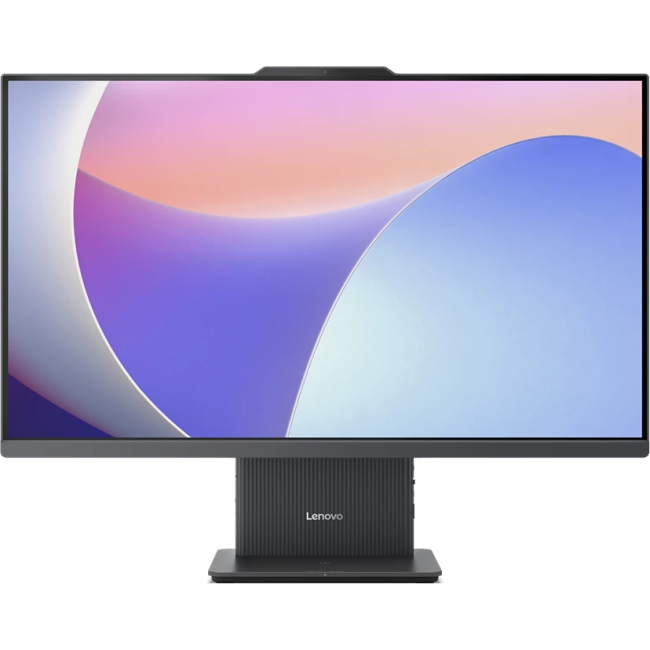 Моноблок Lenovo IdeaCentre AIO 27IRH9 (F0HM008CRU)