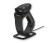 Сканер штрих-кодов Newland HR3000 2D NLS-HR3000-BT