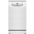 Отдельностоящая посудомоечная машина Bosch Bosch SPS2HMW54Q