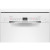 Отдельностоящая посудомоечная машина Bosch Bosch SPS2HMW54Q